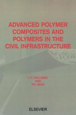 Advanced Polymer Composites and Polymers in the Civil Infrastructure