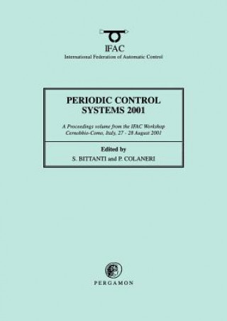 Periodic Control Systems 2001