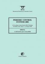 Periodic Control Systems 2001