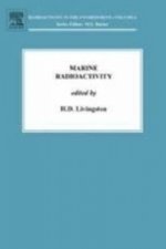 Marine Radioactivity