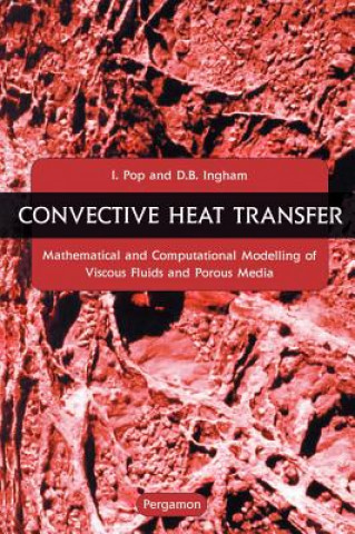 Convective Heat Transfer