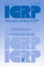 ICRP Publication 84