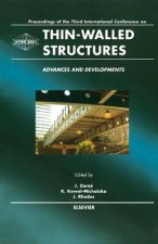 Thin-Walled Structures