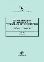 Social Stability: The Challenge of Technology Development