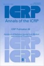 ICRP Publication 85
