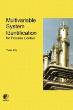 Multivariable System Identification For Process Control