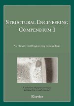 Structural Engineering Compendium I
