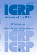 ICRP Publication 86