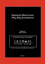 Emissions Reduction: NOx/SOx Suppression