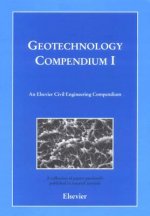 Geotechnology Compendium I