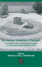Network Reliability of Transport
