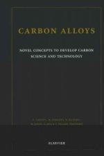 Carbon Alloys