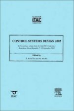 Control Systems Design 2003