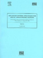 Advanced Control Strategies for Social and Economic Systems