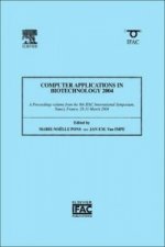 Computer Applications in Biotechnology 2004