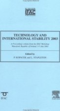 Technology and International Stability 2003