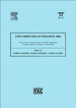 Cost Oriented Automation 2004
