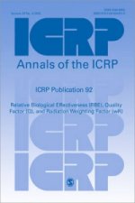 ICRP Publication 92