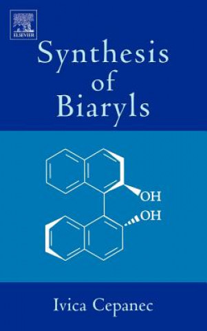 Synthesis of Biaryls