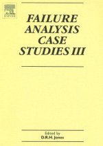 Failure Analysis Case Studies III