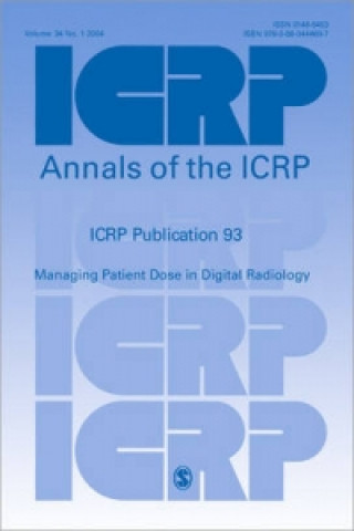ICRP Publication 93