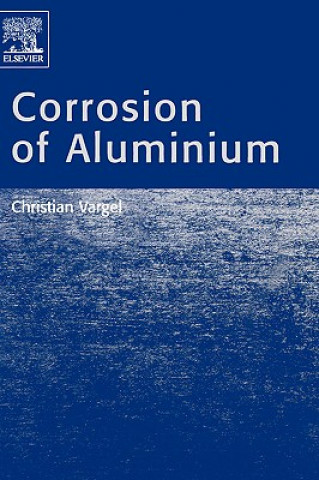 Corrosion of Aluminium