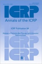 ICRP Publication 94
