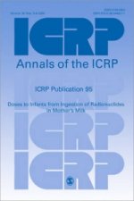 ICRP Publication 95