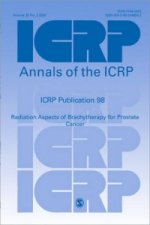 ICRP Publication 98