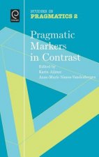 Pragmatic Markers in Context