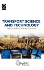Transport Science and Technology
