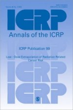 ICRP Publication 99