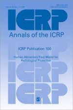 ICRP Publication 100