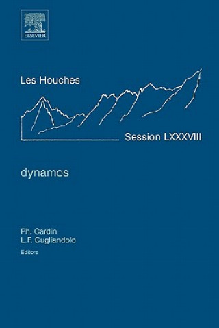 Dynamos