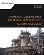 Numerical Simulation of Multiphase Reactors With Continuous Liquid