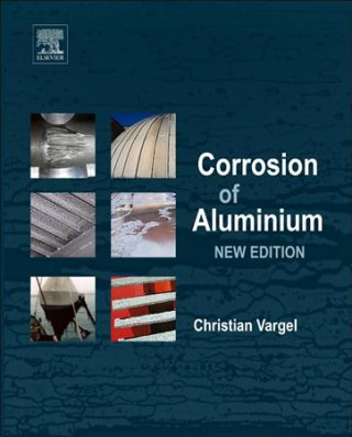 Corrosion of Aluminium