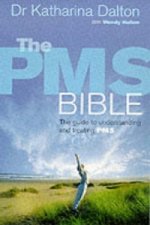 PMS Bible