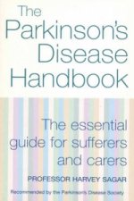 New Parkinson's Disease Handbook