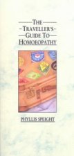 Traveller's Guide to Homoeopathy