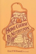 Home Course In Nutrition
