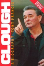 Clough