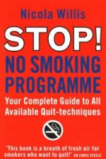 Stop! No Smoking Programme