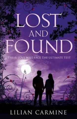 Lost and Found