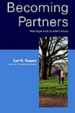 Becoming Partners