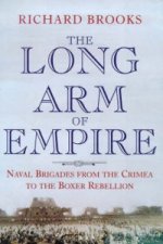 Long Arm of Empire