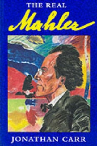 Real Mahler