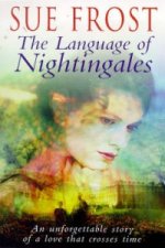 Language Of Nightingales