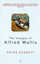 Voyages Of Alfred Wallis