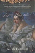 Memoirs of Laetitia Horsepole