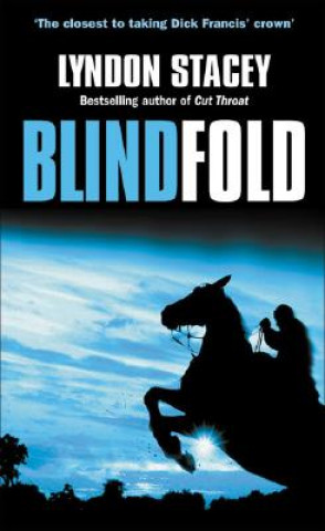 Blindfold